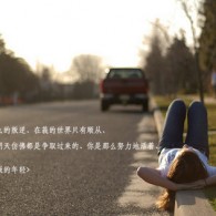 2024香港免费公开资料大全江左梅郎