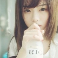 118彩图库彩图全部
