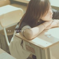 摇头摆尾十二生肖有哪些